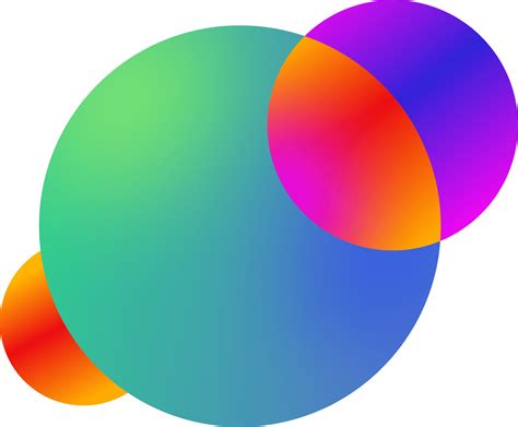 symplr midas|Midas: The most complete quality solution in all of healthcare.